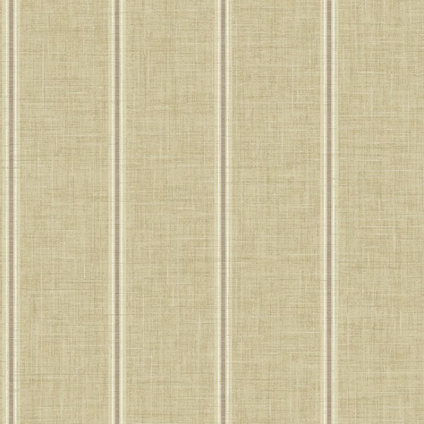 Striped wallcoverings Classic Stripe-56107