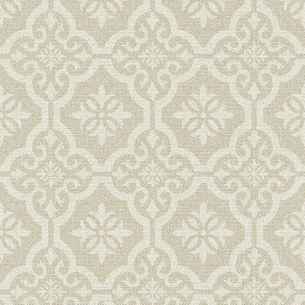 Modern wallpapers Geometric on Weave-880895