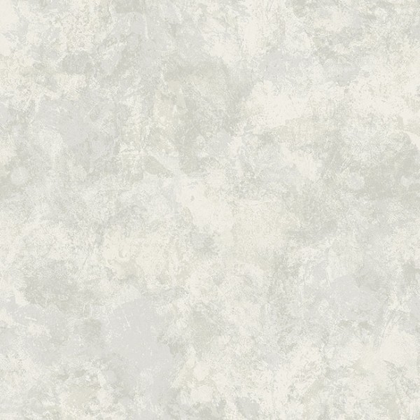 Wallpaper grey Toile Faux-296182