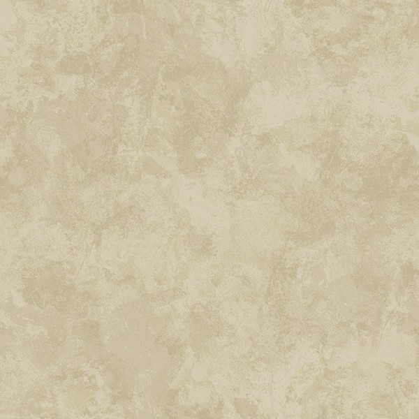 Plain wallpapers Toile Faux-534589