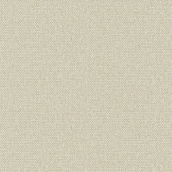 Imitation wallpaper Weave-784402