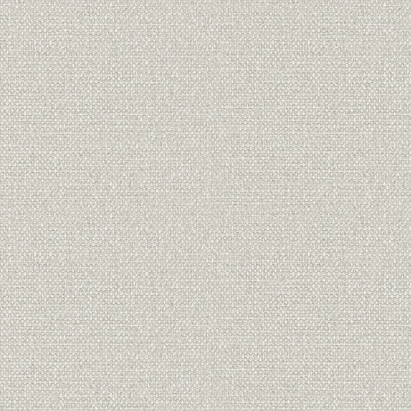 Wallpaper grey Weave-318246