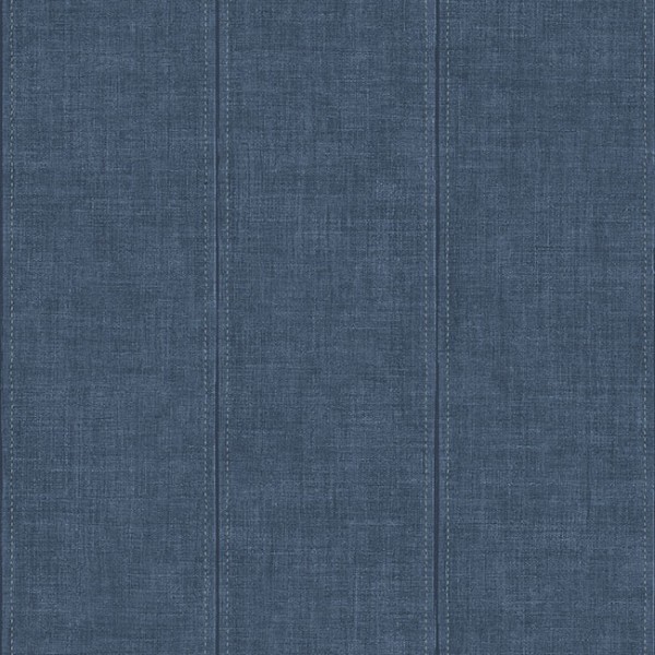 Wallpaper blue Denim-678805