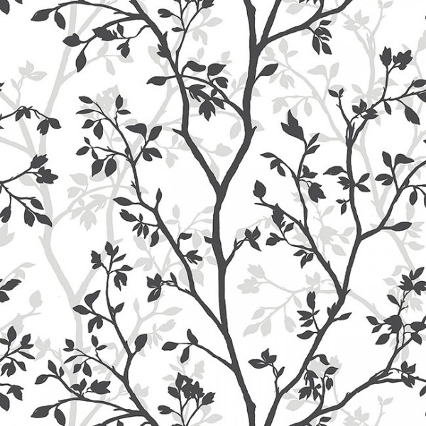 Wallpaper white Westbury-762472