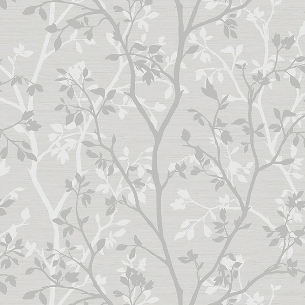 Floral wallpaper Westbury-598934