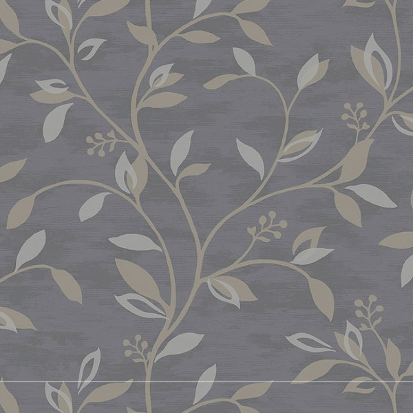 Design Wallcoverings Floral-739478