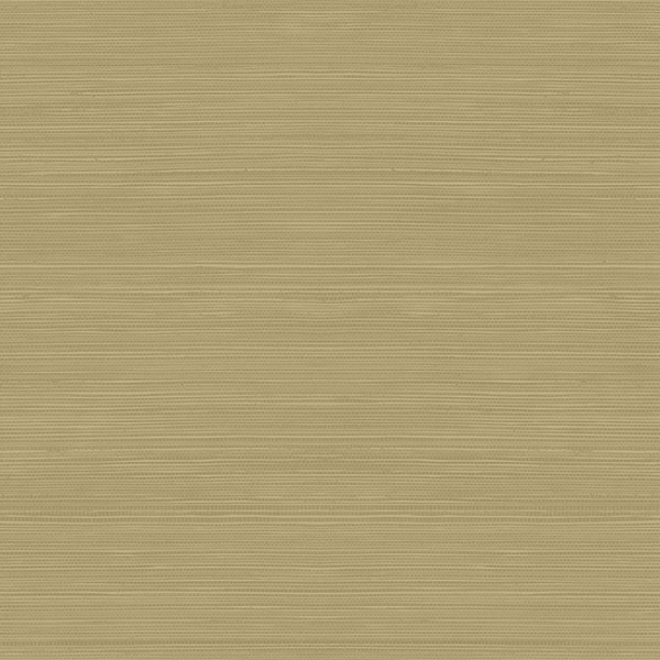 Wallpaper gold Solana-607092