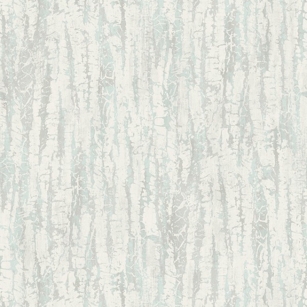 Modern wallpapers Bark Crackle-966807