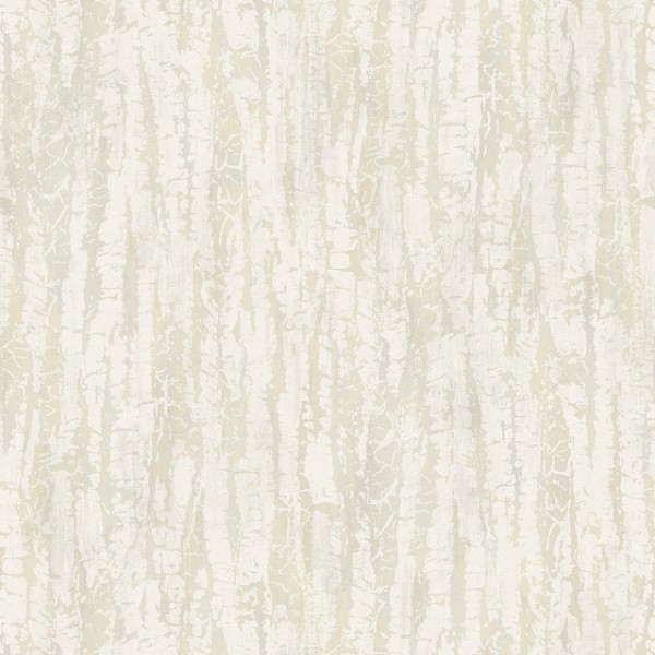 Modern wallpapers Bark Crackle-450551