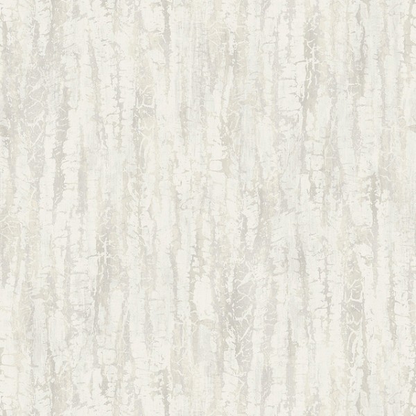 Modern wallpapers Bark Crackle-410010