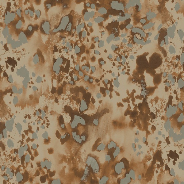 Abstract wallpapers Leopard Skin-713885