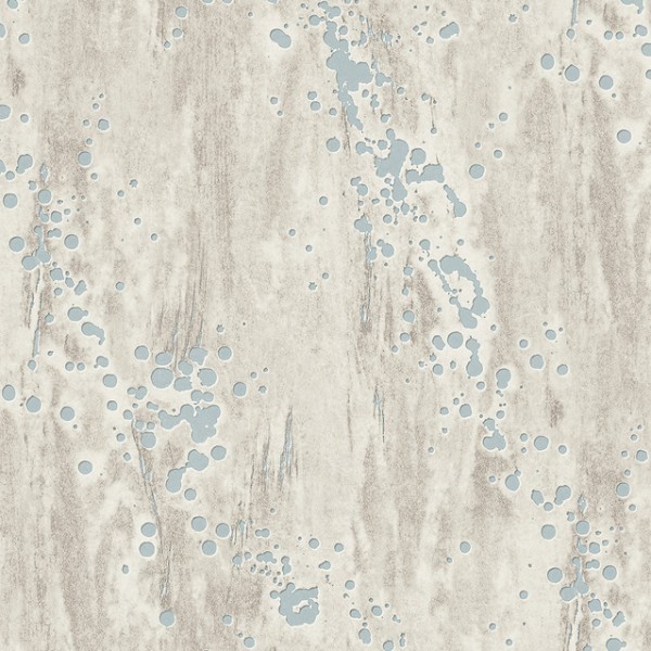 Abstract wallpapers Splatter-265884