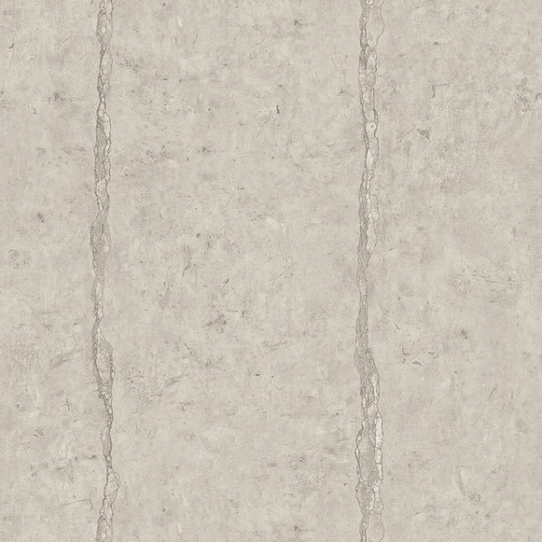 Wallpaper grey Concrete Cracks-975566