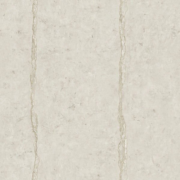 Imitation wallpaper Concrete Cracks-720739