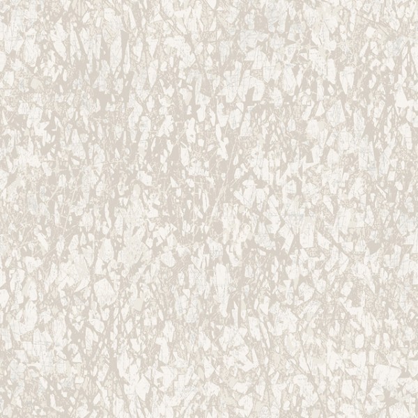 Modern wallpapers Cut Board-481329