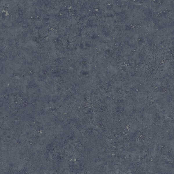 Wallpaper blue Cocrete-399534