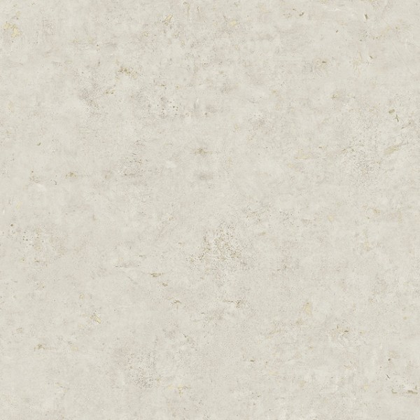 Imitation wallpaper Cocrete-491561