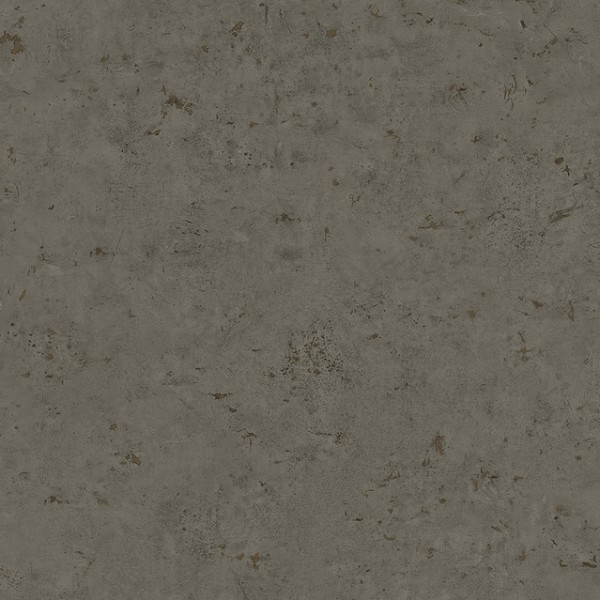 Imitation wallpaper Cocrete-259203