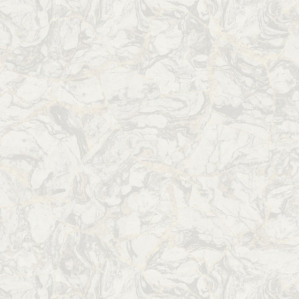 Imitation wallpaper Marble Parts-173419