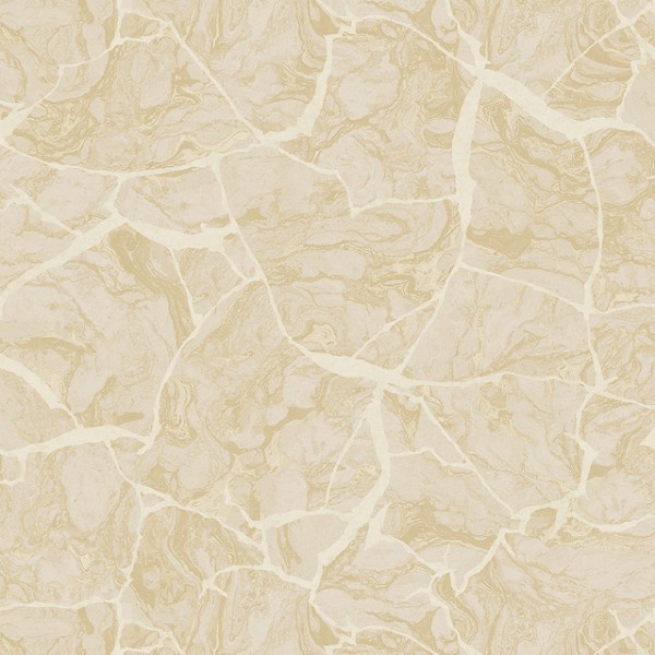 Imitation wallpaper Marble Parts-134192