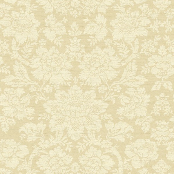 Wallpaper gold Romoalt-68370