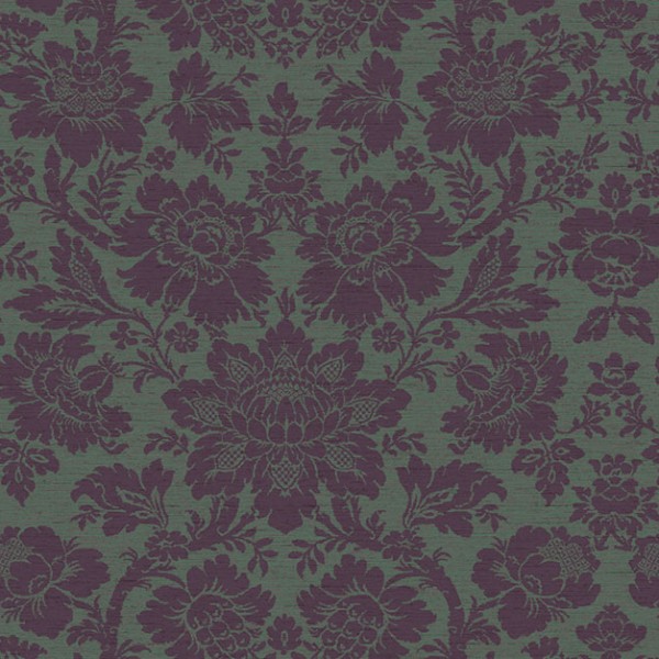 Classic wallpapers Romoalt-614479