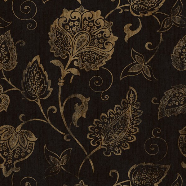 Oriental wallpaper Drogues-180646