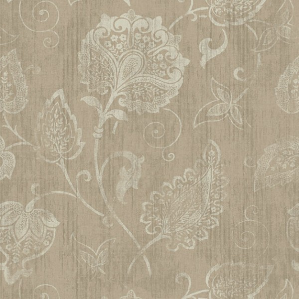 Oriental wallpaper Drogues-757017