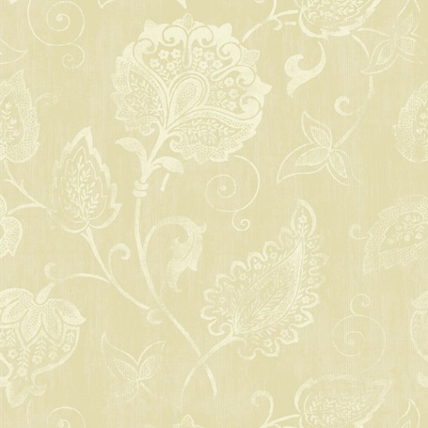 Oriental wallpaper Drogues-605715