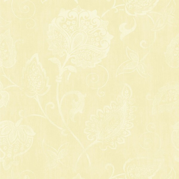 Oriental wallpaper Drogues-757524