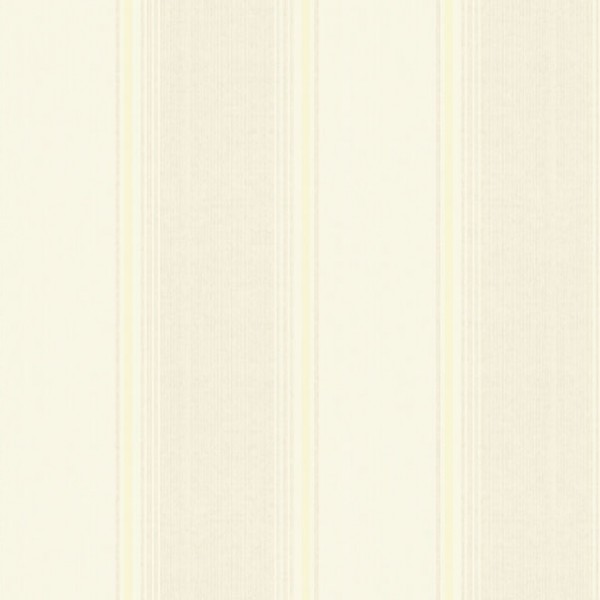 Striped wallcoverings Galbert-192552