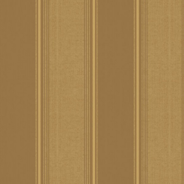 Wallpaper gold Galbert-303115