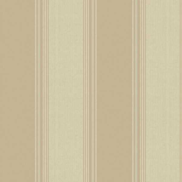 Striped wallcoverings Galbert-937921