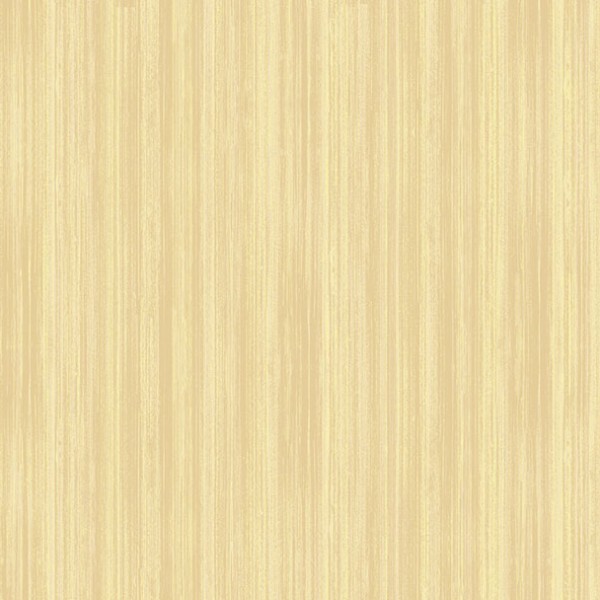 Wallpaper gold Fulbert-432230