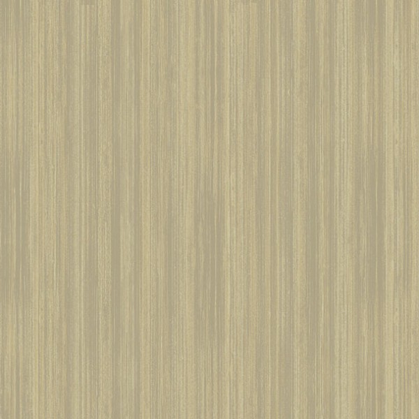 Plain wallpapers Fulbert-213364