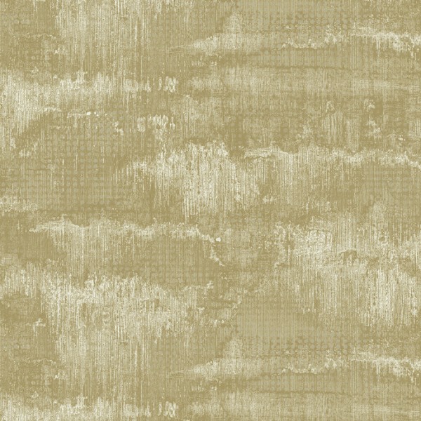 Industrial wall coverings Nelson-111357