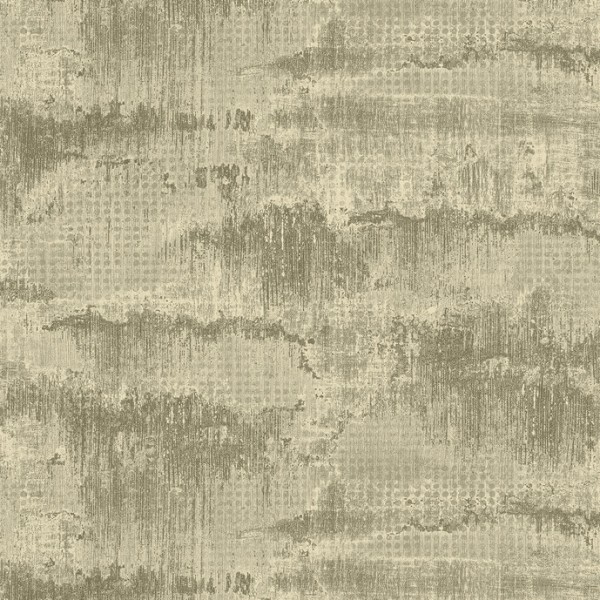 Industrial wall coverings Nelson-956040