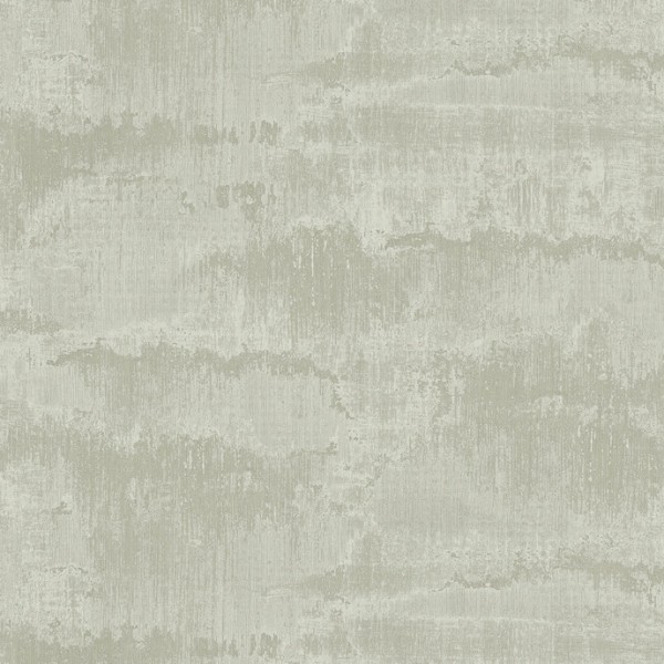 Wallpaper grey Nelson-446133