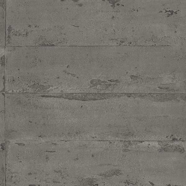 Industrial wall coverings Neville-362546