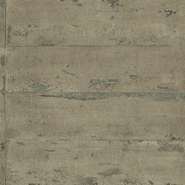 Industrial wall coverings Neville-474333