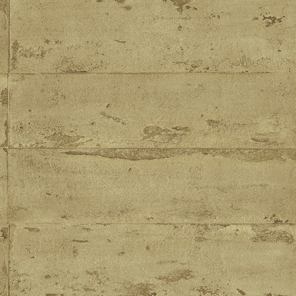 Industrial wall coverings Neville-284028