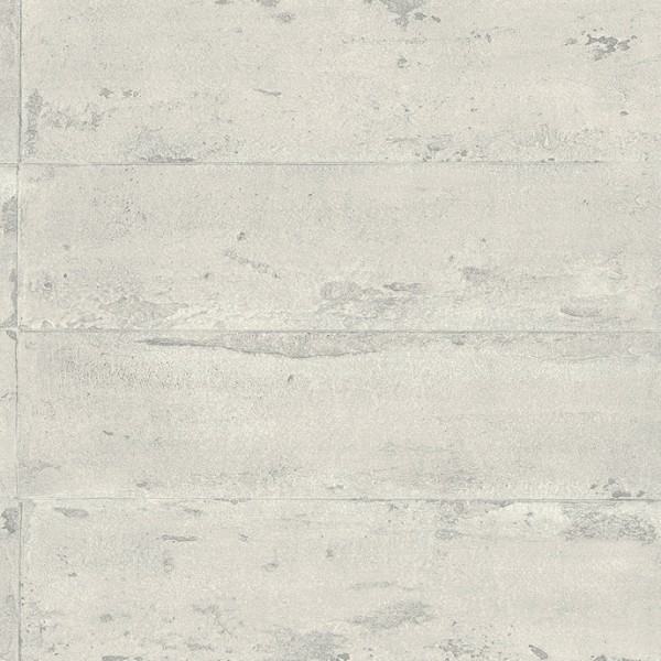 Industrial wall coverings Neville-997140