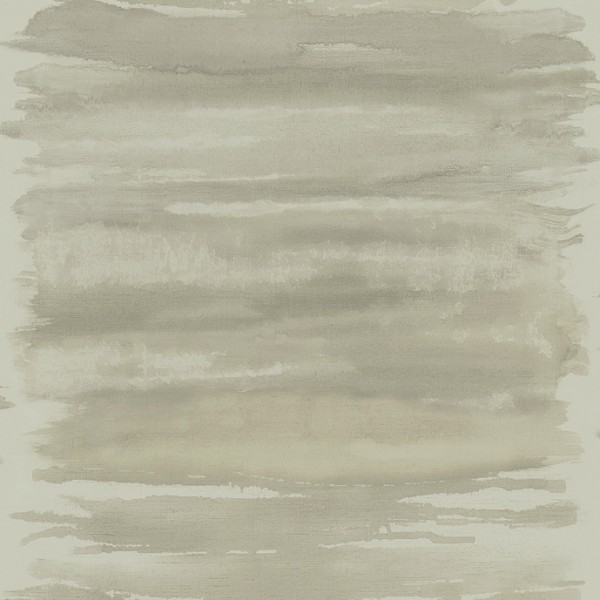 Wallpaper grey Northwick-256065