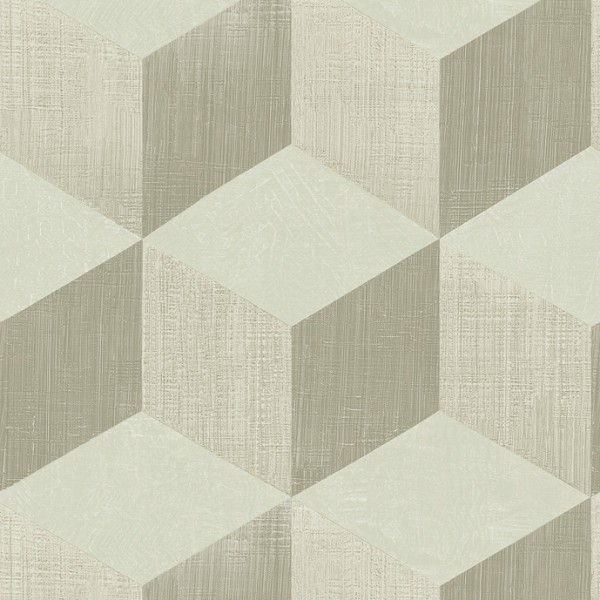 3D wallcovering Norton-596566