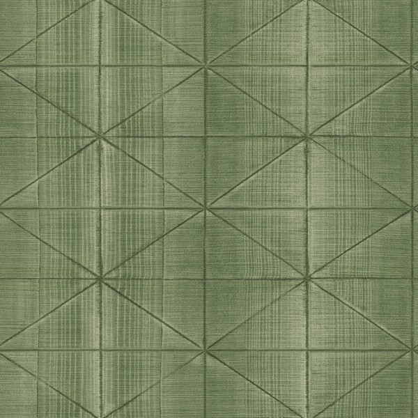 Wallpaper green Norwich-610464