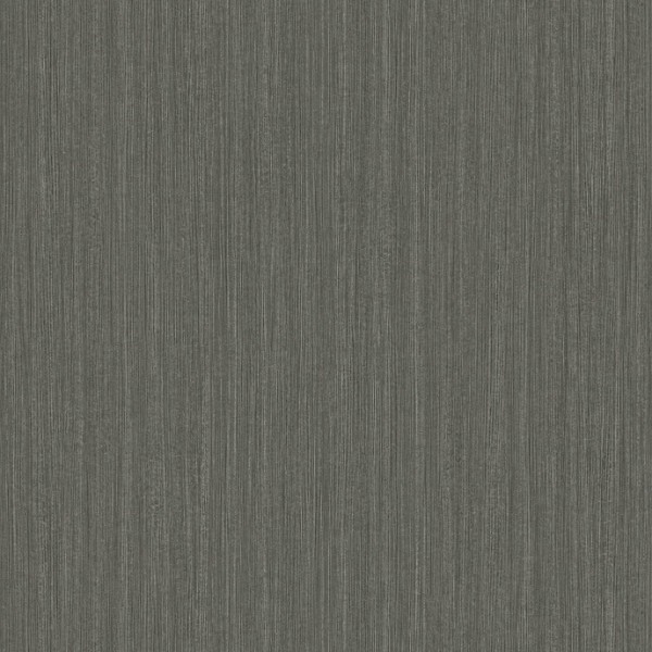 Plain wallpapers Nugent-725091