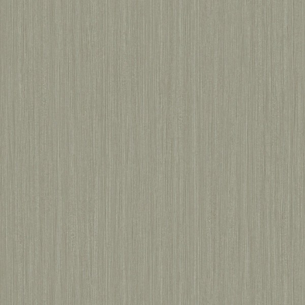 Plain wallpapers Nugent-819080