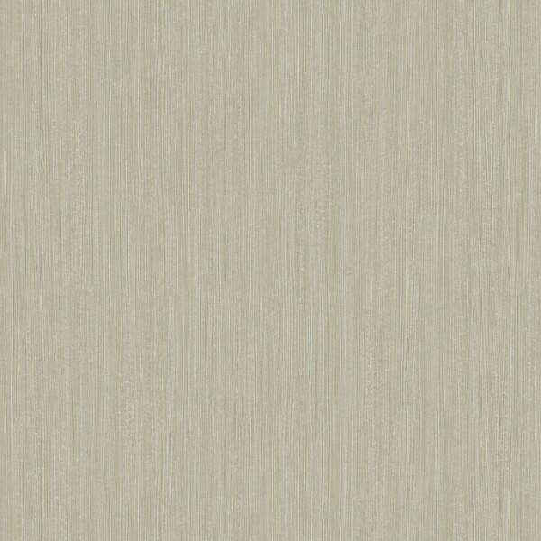 Plain wallpapers Nugent-498789