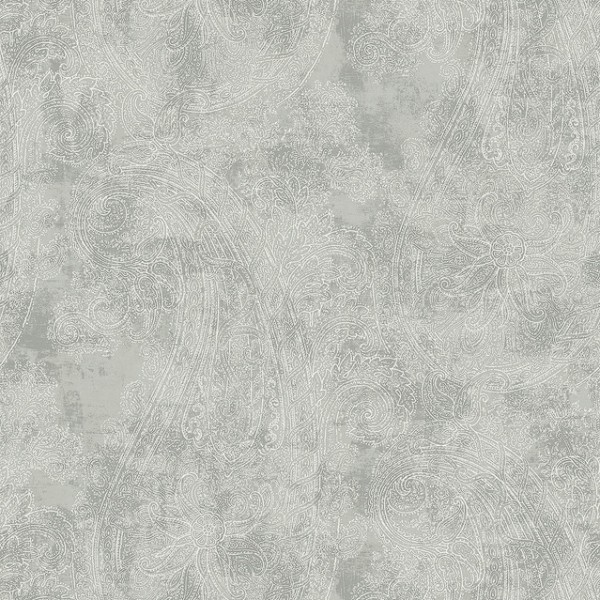 Oriental wallpaper Ogilby-160794