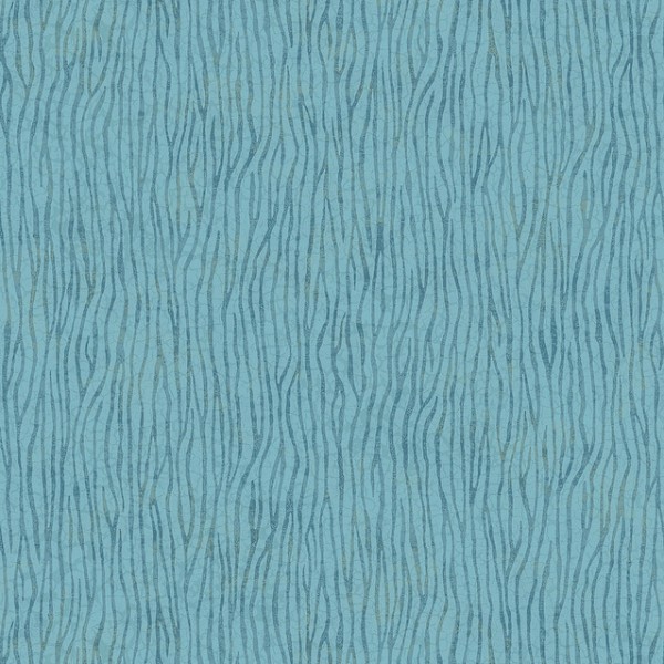 Wallpaper turquoise Odessa-744529